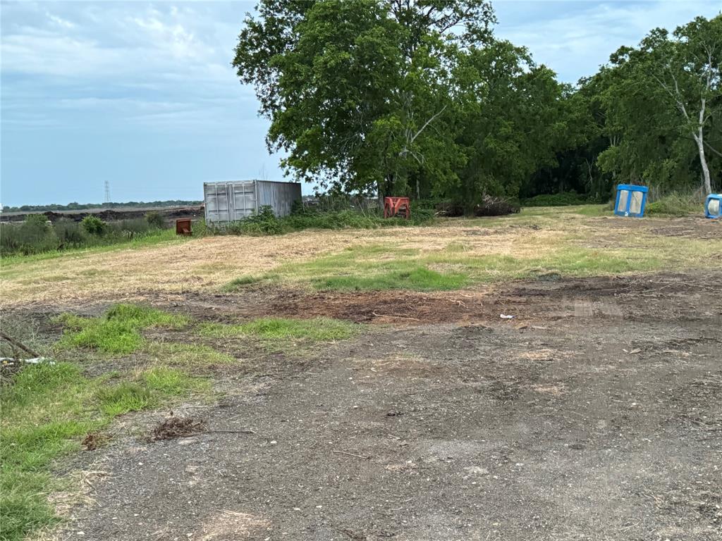 TBD County Road 48 Airline Road, Rosharon, Texas image 12