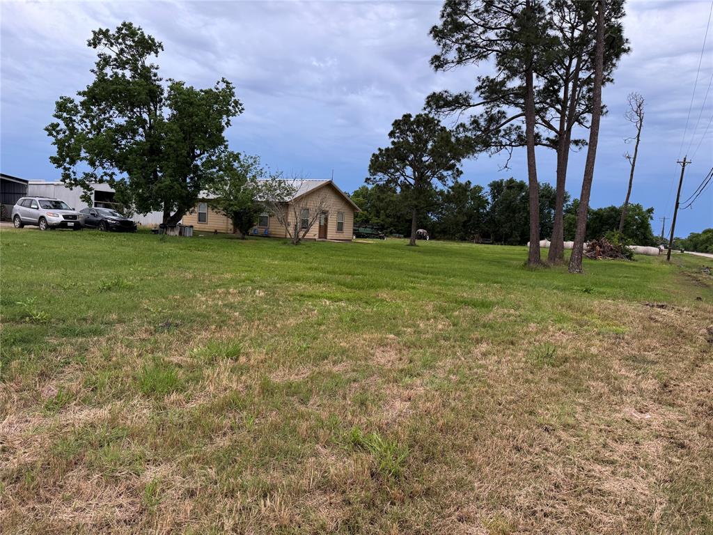 TBD County Road 48 Airline Road, Rosharon, Texas image 2