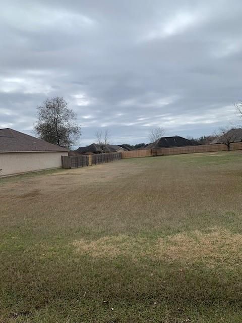 Photo of 0 W Henderson Road, Angleton, TX 77515 (MLS # 81365236)