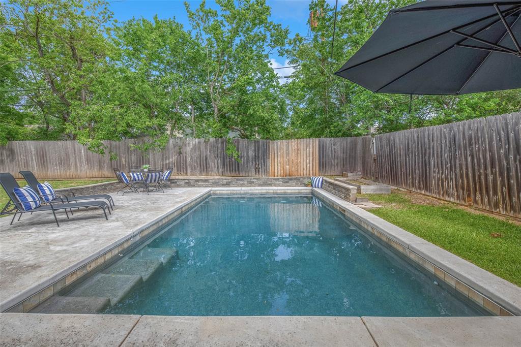 3802 Valley Oaks Drive, Bryan, Texas image 31
