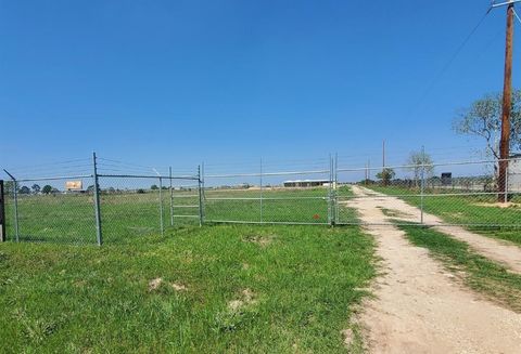 31378 FM 529 Brookshire TX 77423