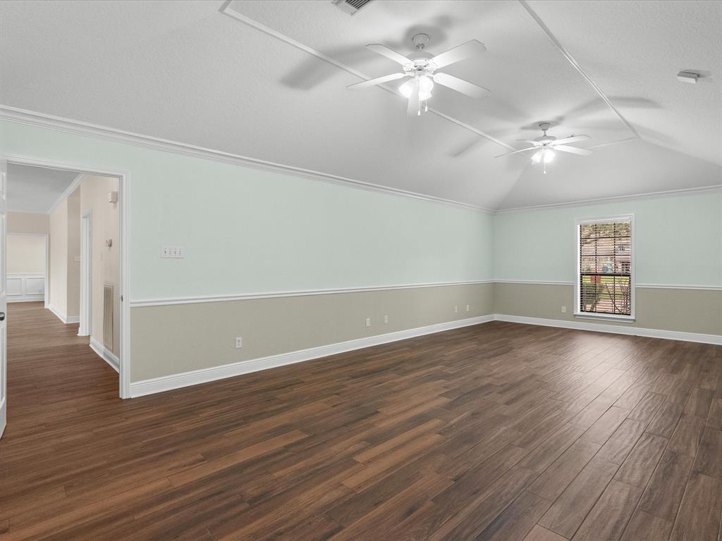 1400 Oak Hollow Drive, Dickinson, Texas image 22