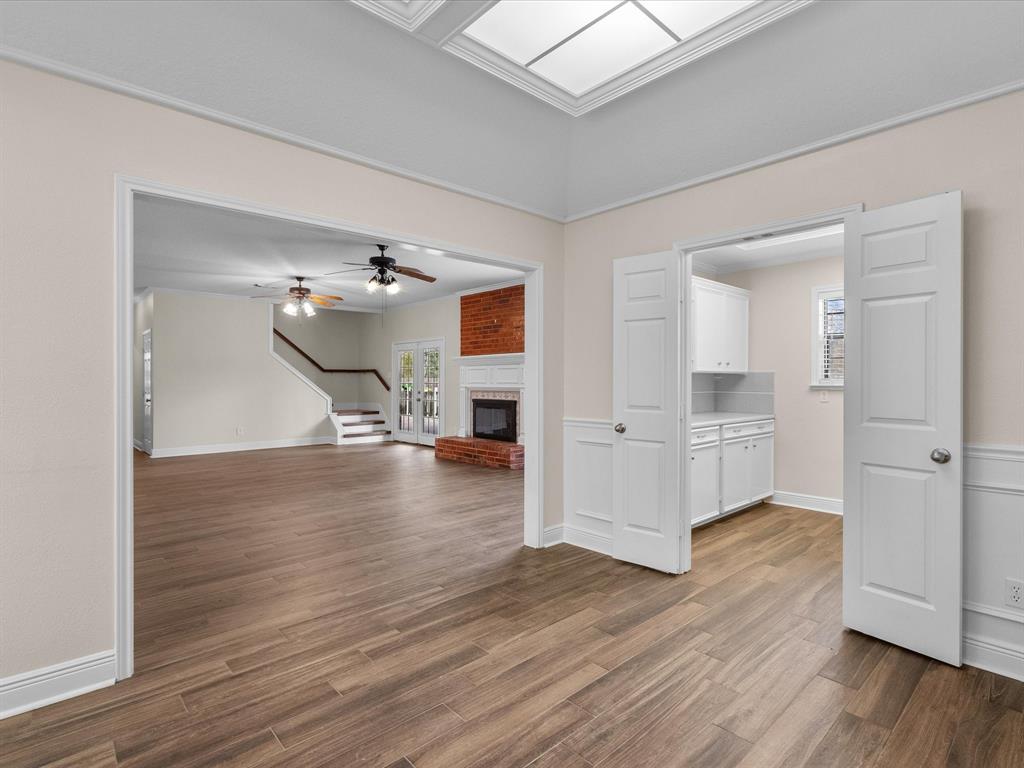 1400 Oak Hollow Drive, Dickinson, Texas image 21