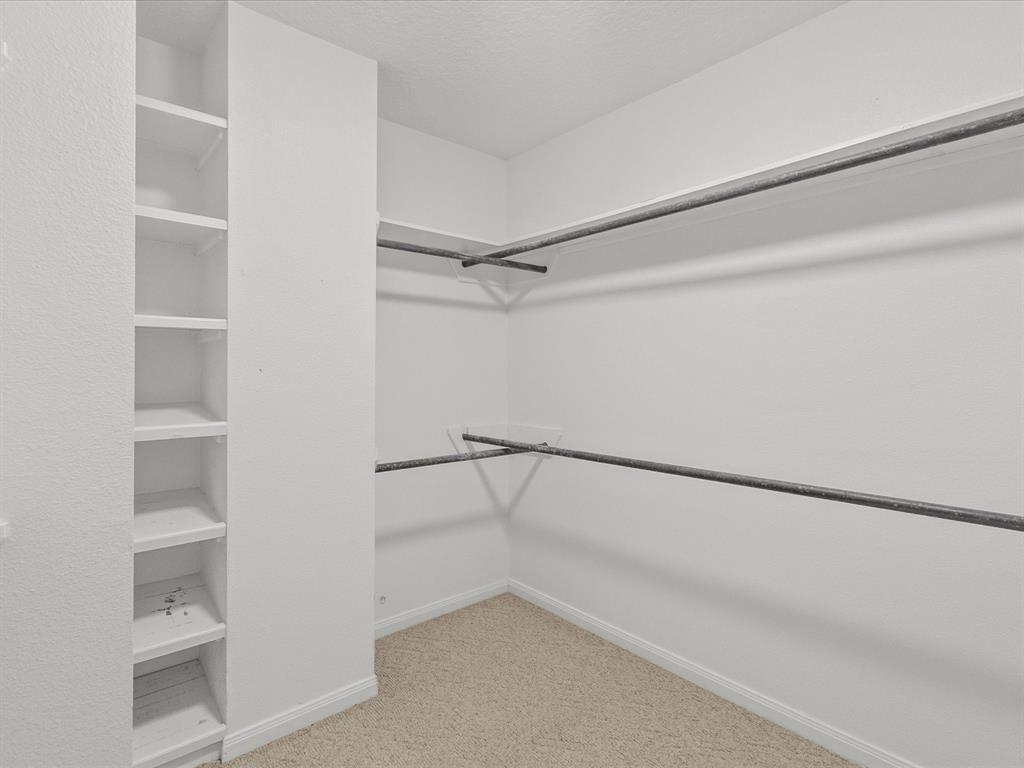 1400 Oak Hollow Drive, Dickinson, Texas image 36