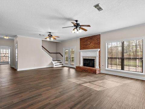 1400 Oak Hollow Drive Dickinson TX 77539