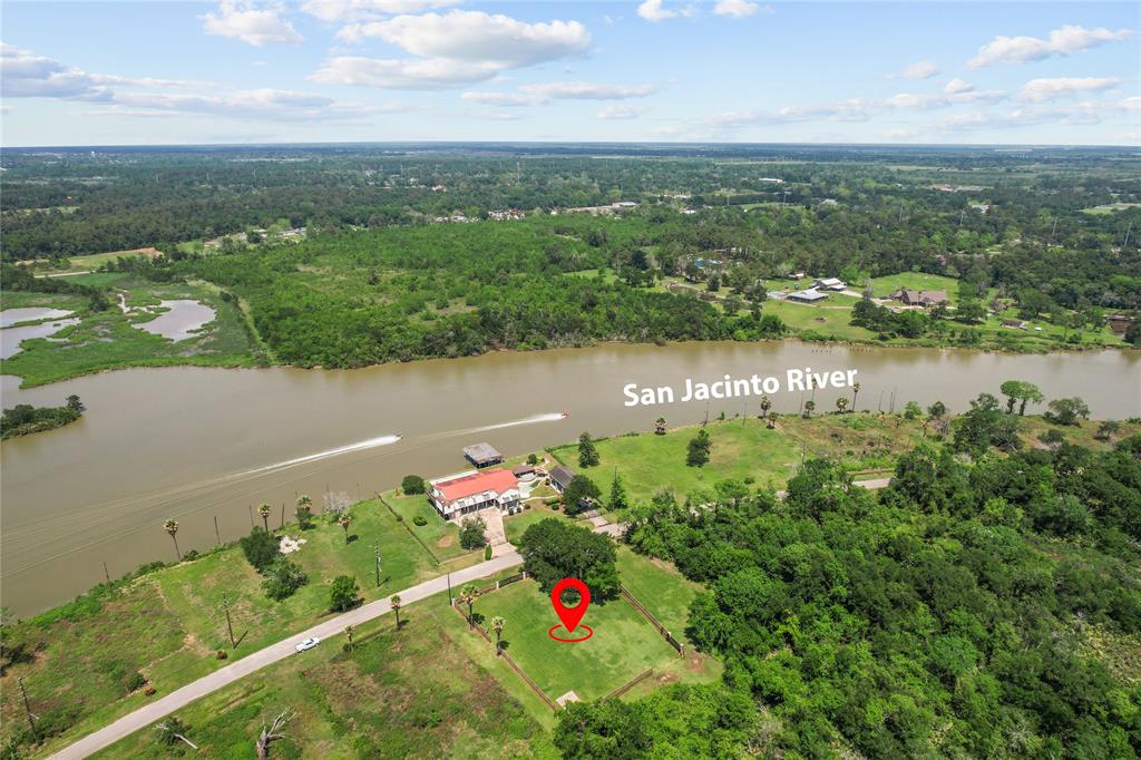 20326 Rio Villa Drive, Houston, Texas image 5