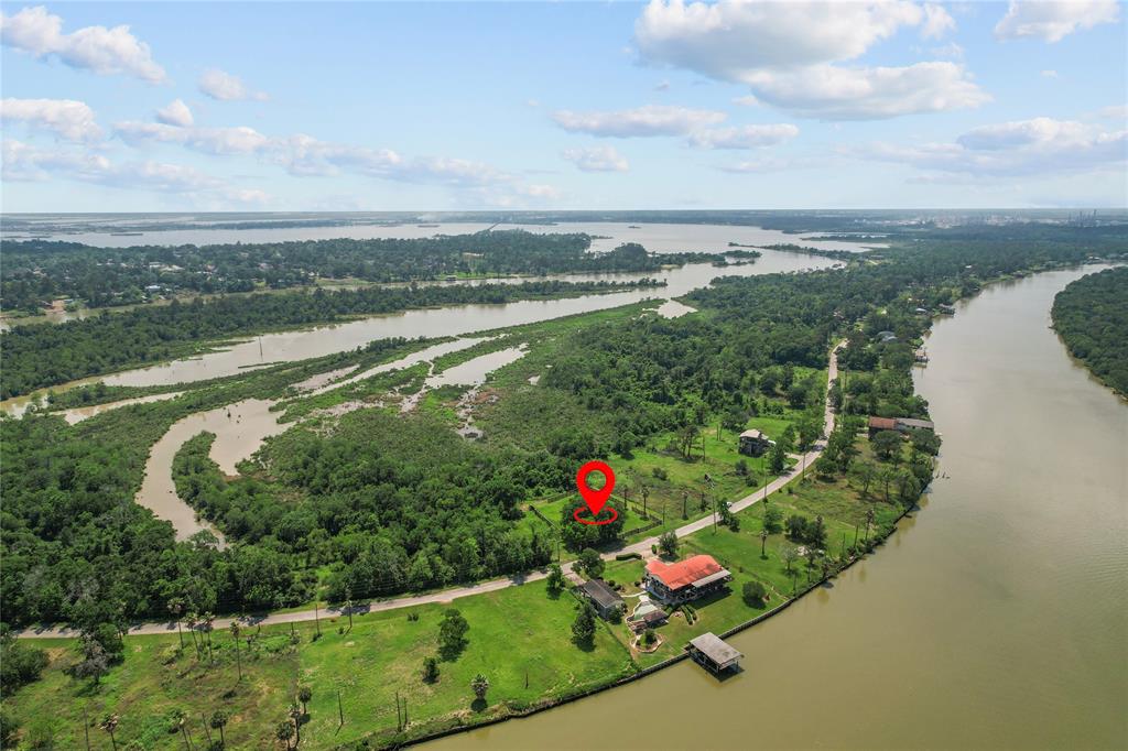 20326 Rio Villa Drive, Houston, Texas image 8