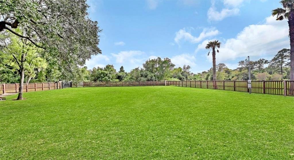 20326 Rio Villa Drive, Houston, Texas image 1