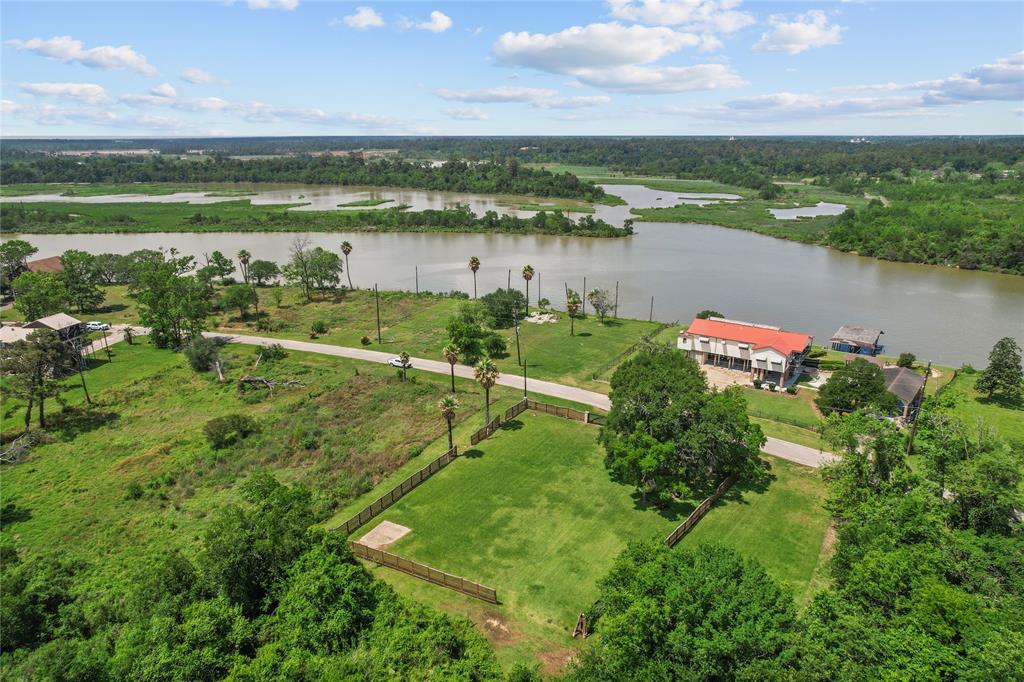 20326 Rio Villa Drive, Houston, Texas image 4