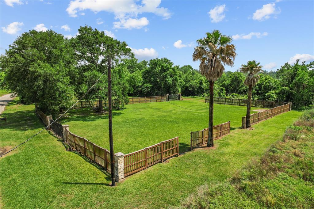 20326 Rio Villa Drive, Houston, Texas image 1