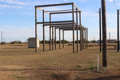 Photo of 34 Kingfish Lane, Palacios, TX 77465 (MLS # 30337214) Photo of 34 Kingfish Lane, Palacios, TX 77465 (MLS # 30337214)