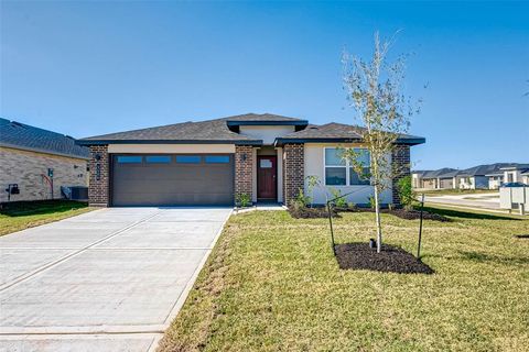 Single Family Residence in Katy TX 3506 Coles Canyon Drive.jpg