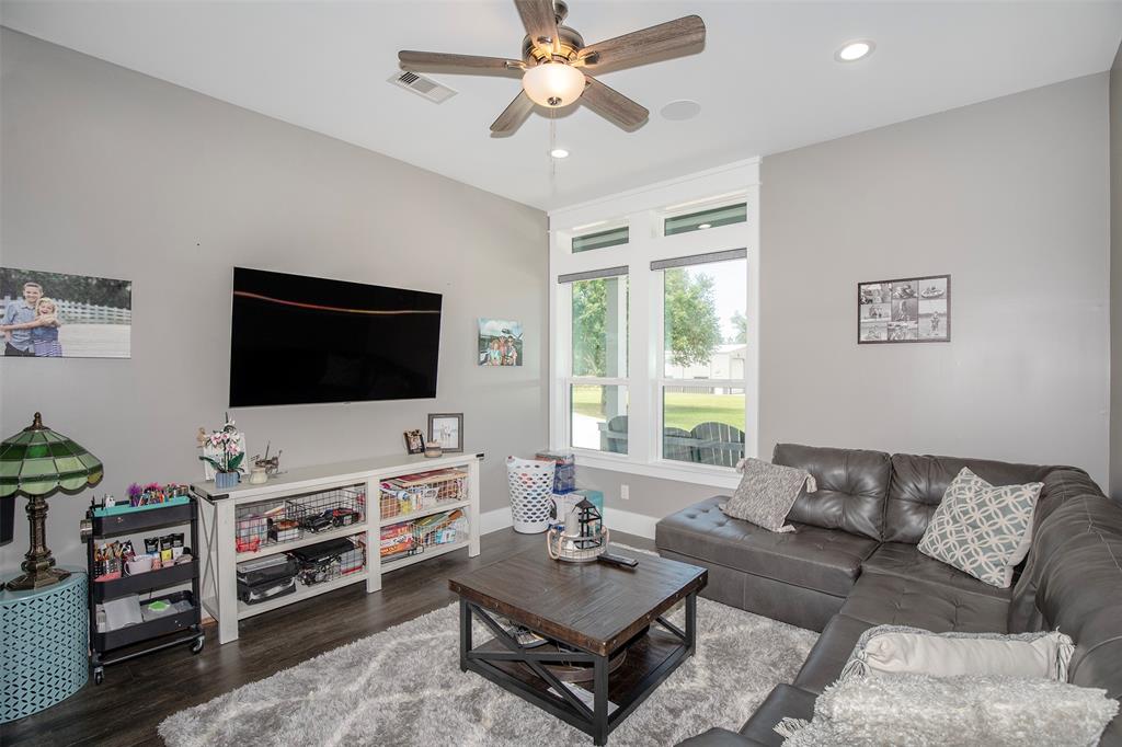 2201 Courtney Street, Santa Fe, Texas image 14