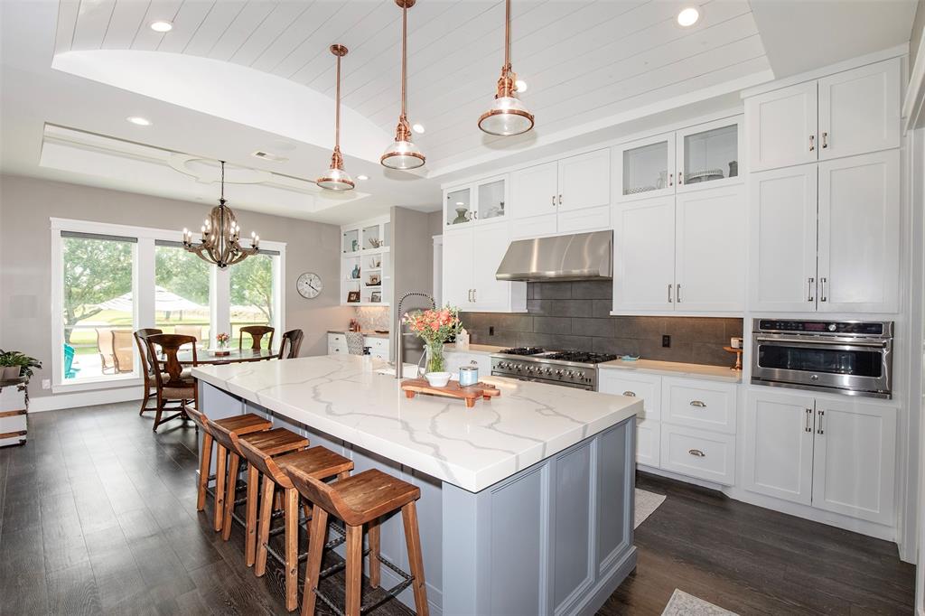 2201 Courtney Street, Santa Fe, Texas image 10