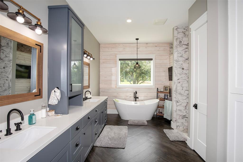 2201 Courtney Street, Santa Fe, Texas image 18