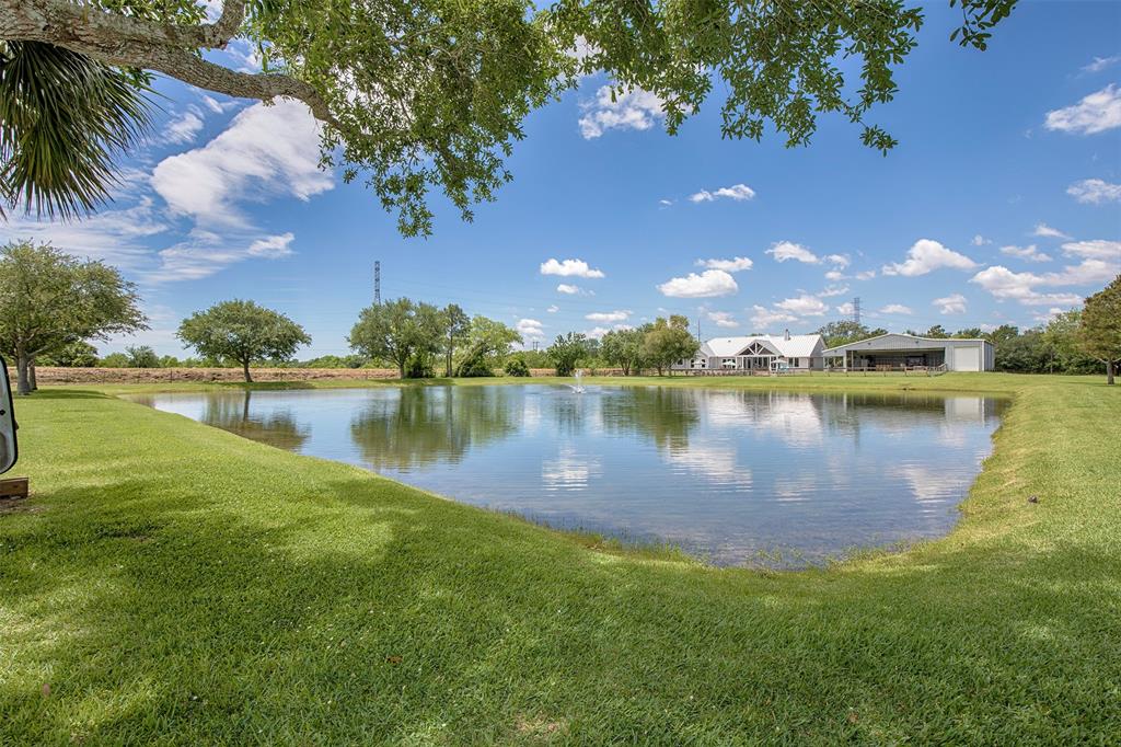 2201 Courtney Street, Santa Fe, Texas image 4