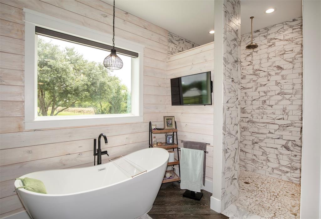 2201 Courtney Street, Santa Fe, Texas image 19