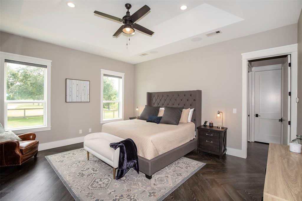 2201 Courtney Street, Santa Fe, Texas image 21