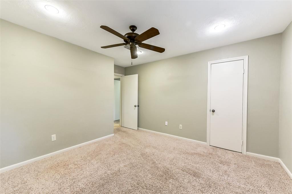 4106 Crownwood Drive, Seabrook, Texas image 29