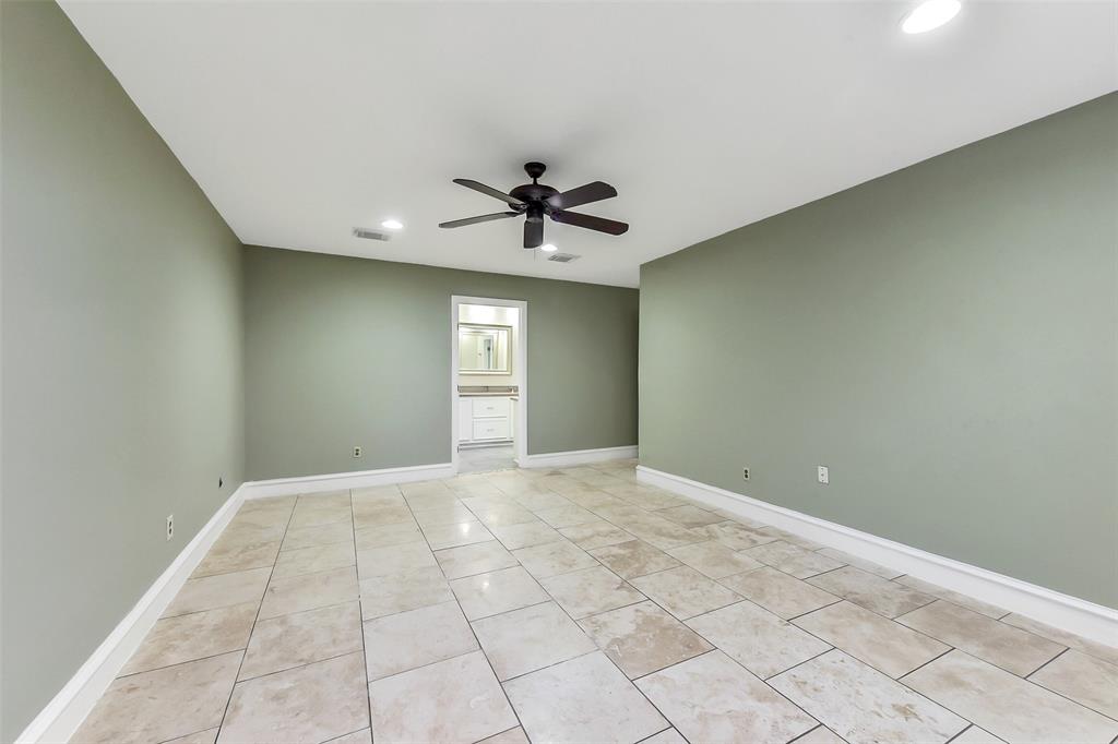 4106 Crownwood Drive, Seabrook, Texas image 18