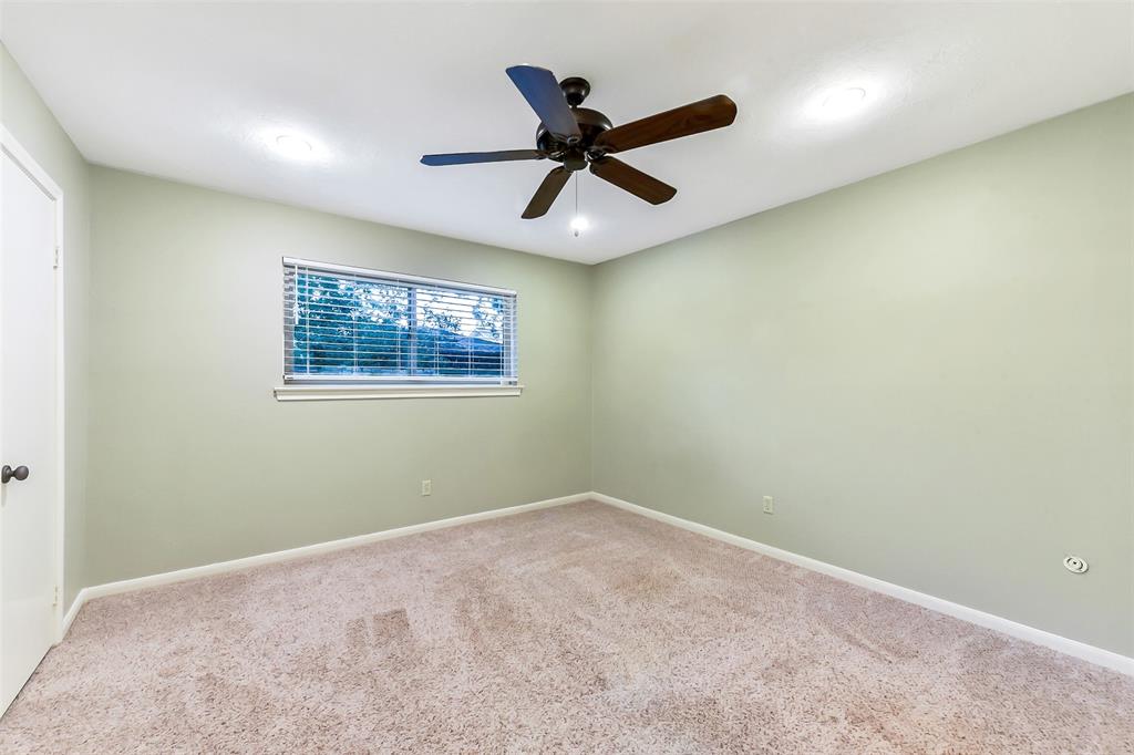 4106 Crownwood Drive, Seabrook, Texas image 28