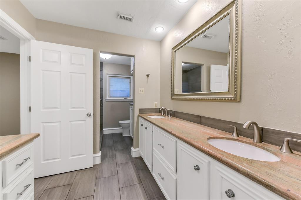 4106 Crownwood Drive, Seabrook, Texas image 19