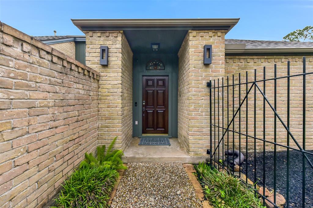 4106 Crownwood Drive, Seabrook, Texas image 3