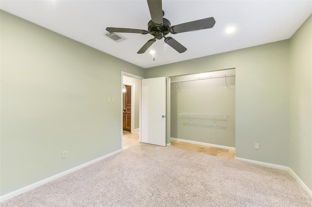4106 Crownwood Drive, Seabrook, Texas image 27