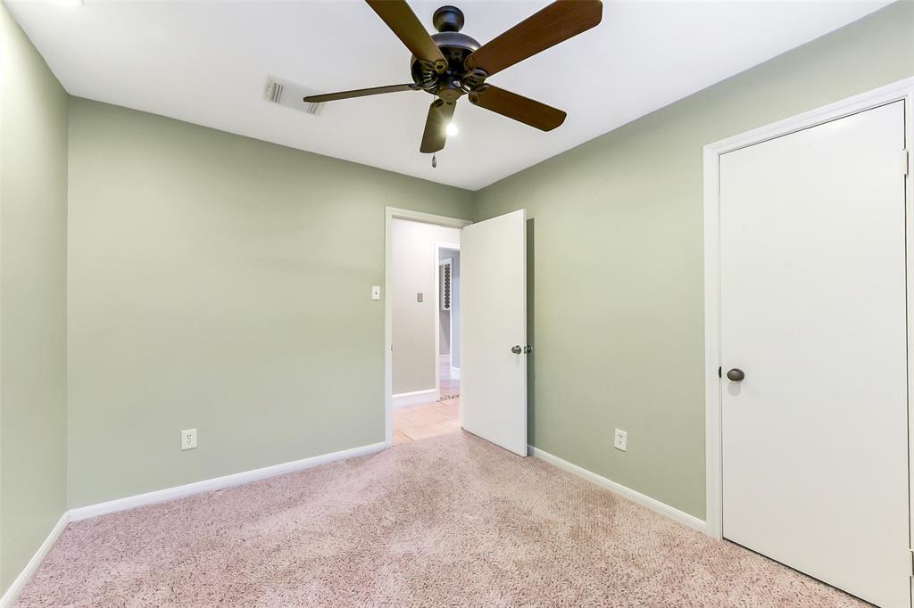 4106 Crownwood Drive, Seabrook, Texas image 25