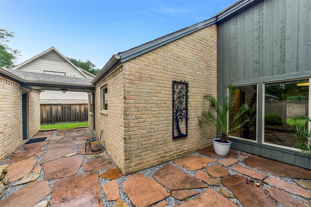 4106 Crownwood Drive, Seabrook, Texas image 36