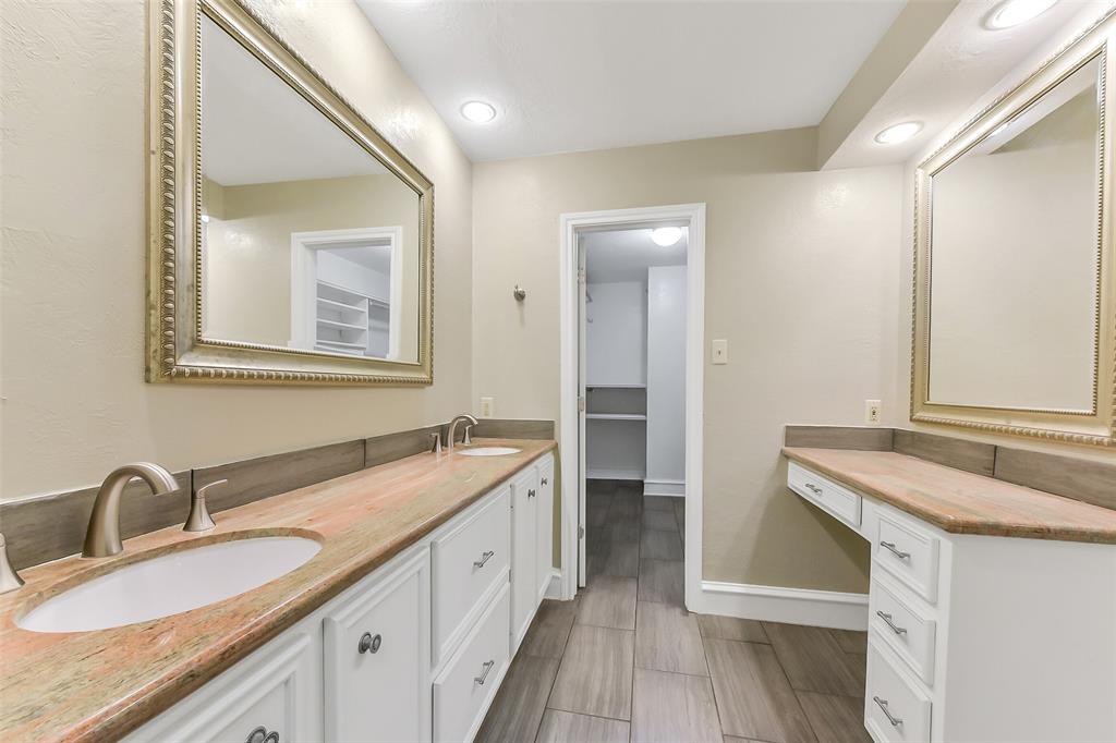 4106 Crownwood Drive, Seabrook, Texas image 20