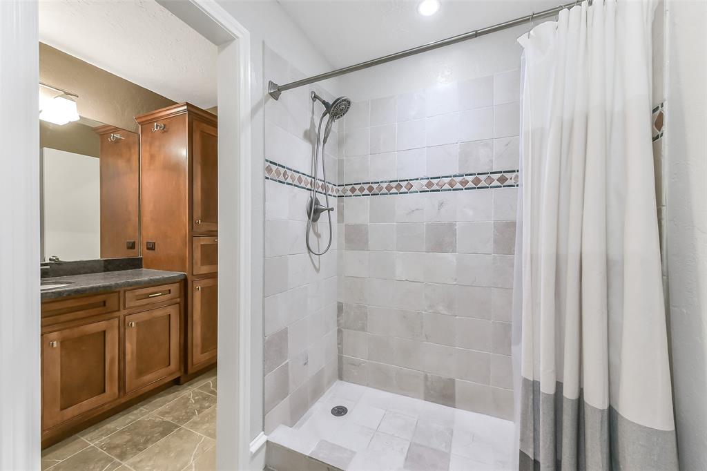 4106 Crownwood Drive, Seabrook, Texas image 31