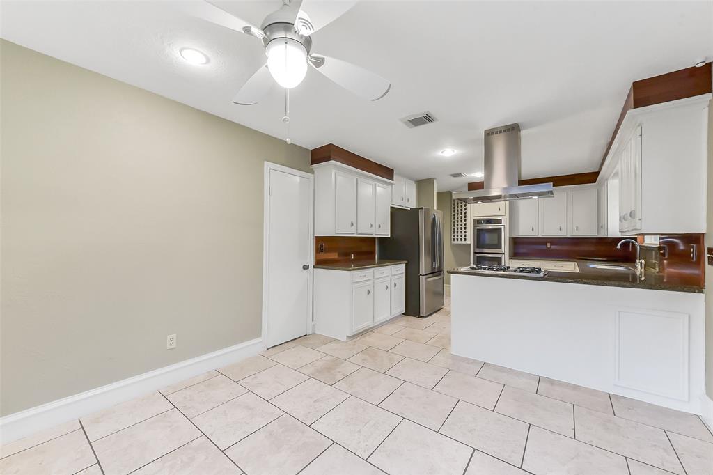 4106 Crownwood Drive, Seabrook, Texas image 16