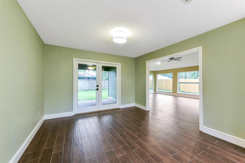 4106 Crownwood Drive, Seabrook, Texas image 9