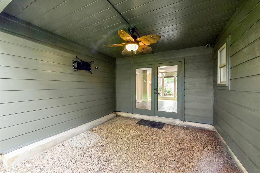4106 Crownwood Drive, Seabrook, Texas image 34