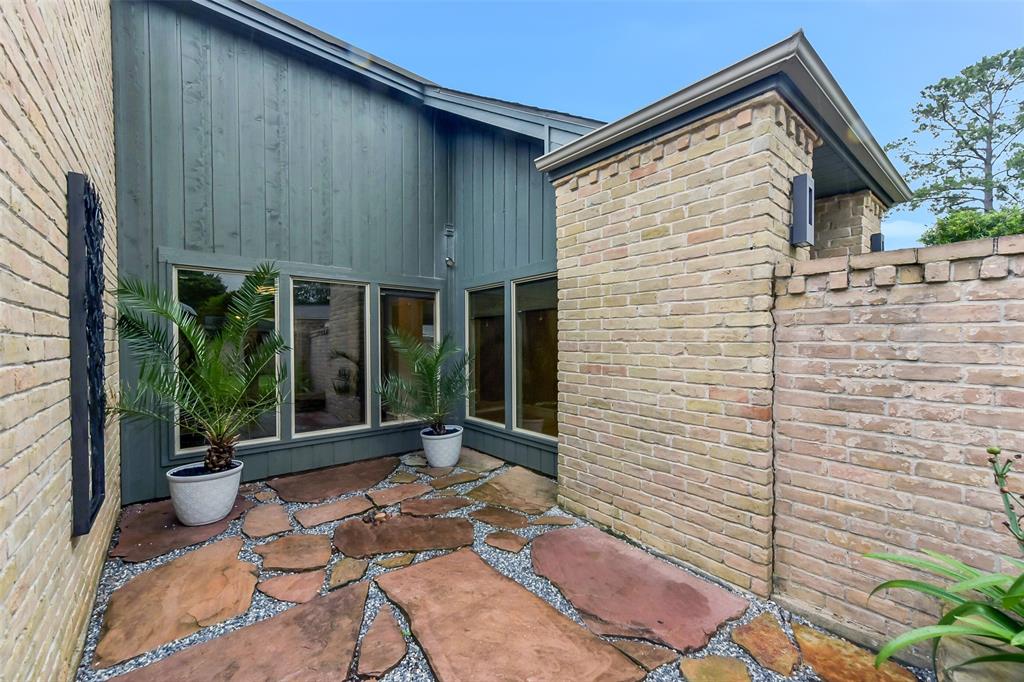 4106 Crownwood Drive, Seabrook, Texas image 37