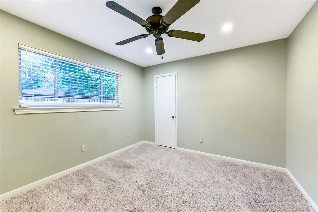 4106 Crownwood Drive, Seabrook, Texas image 26