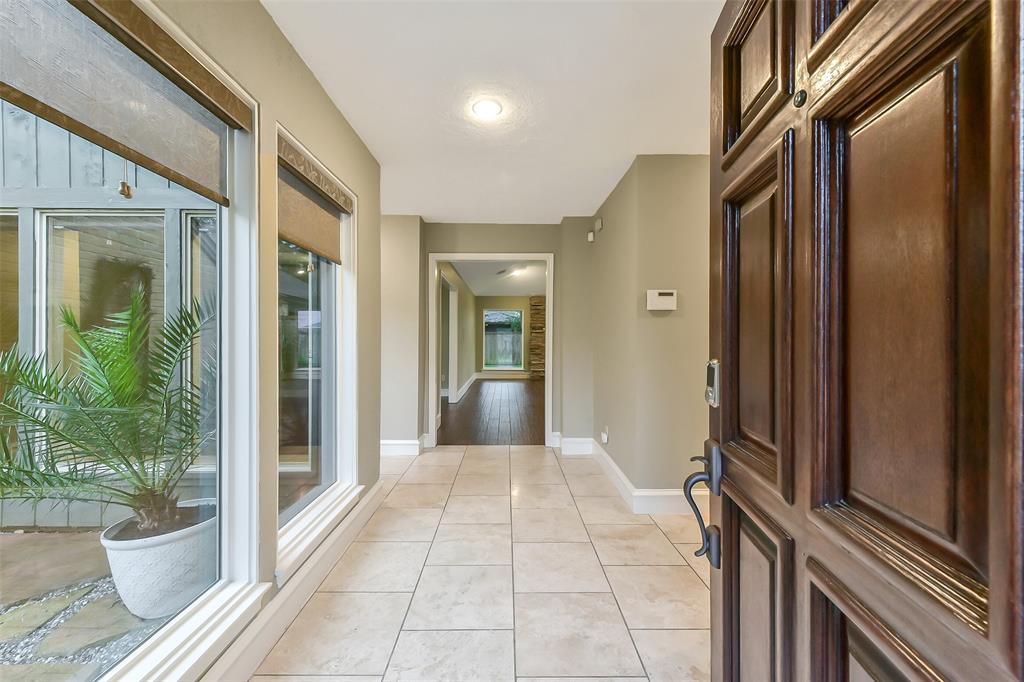 4106 Crownwood Drive, Seabrook, Texas image 4