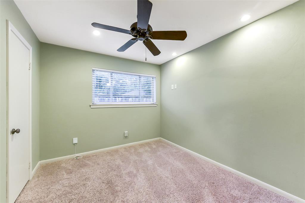 4106 Crownwood Drive, Seabrook, Texas image 24
