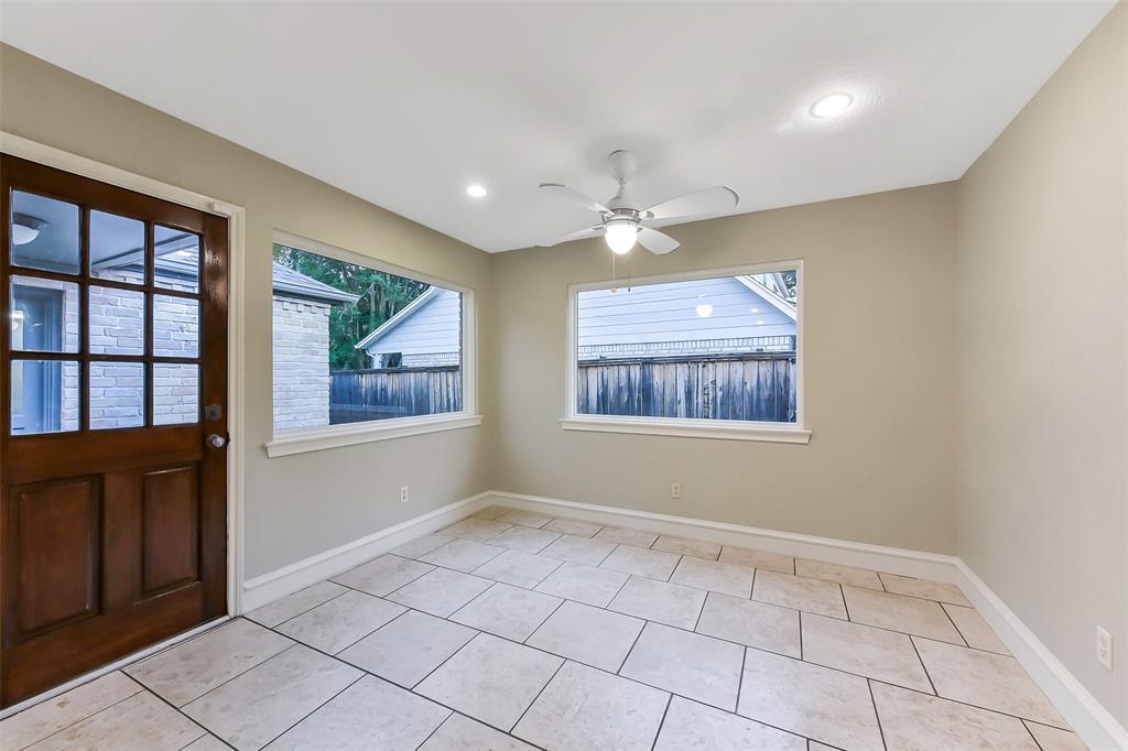 4106 Crownwood Drive, Seabrook, Texas image 15