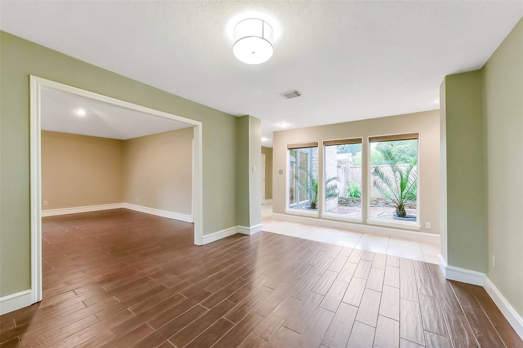 4106 Crownwood Drive, Seabrook, Texas image 10