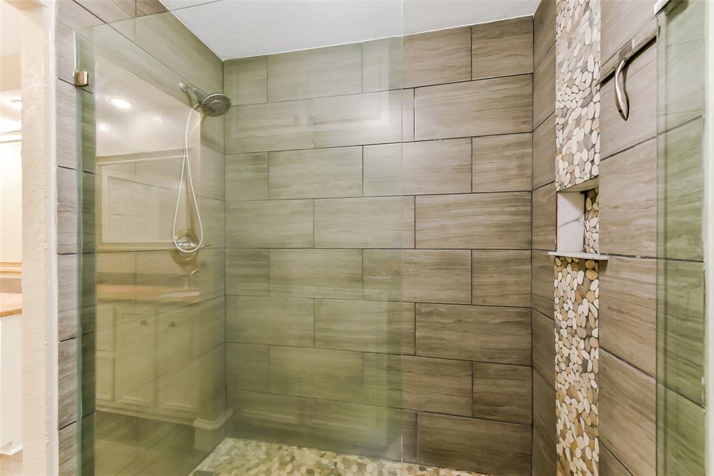 4106 Crownwood Drive, Seabrook, Texas image 22