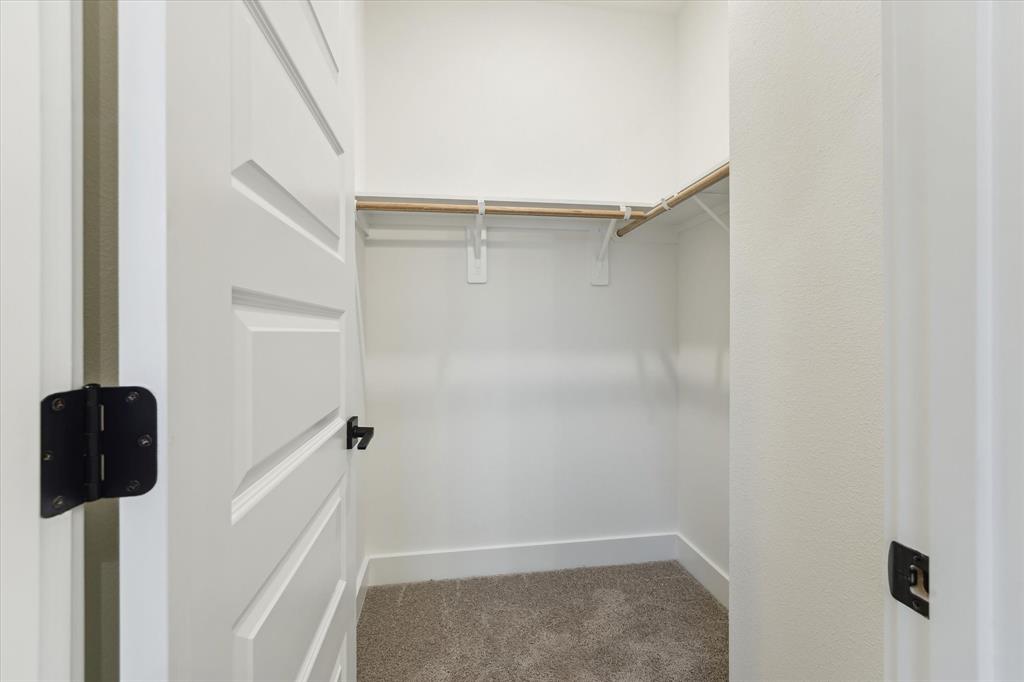 807 Martin Street #D, Houston, Texas image 33