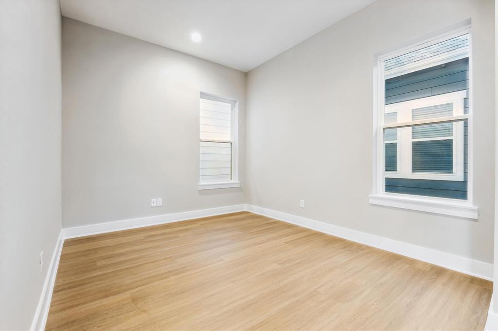 807 Martin Street #D, Houston, Texas image 17