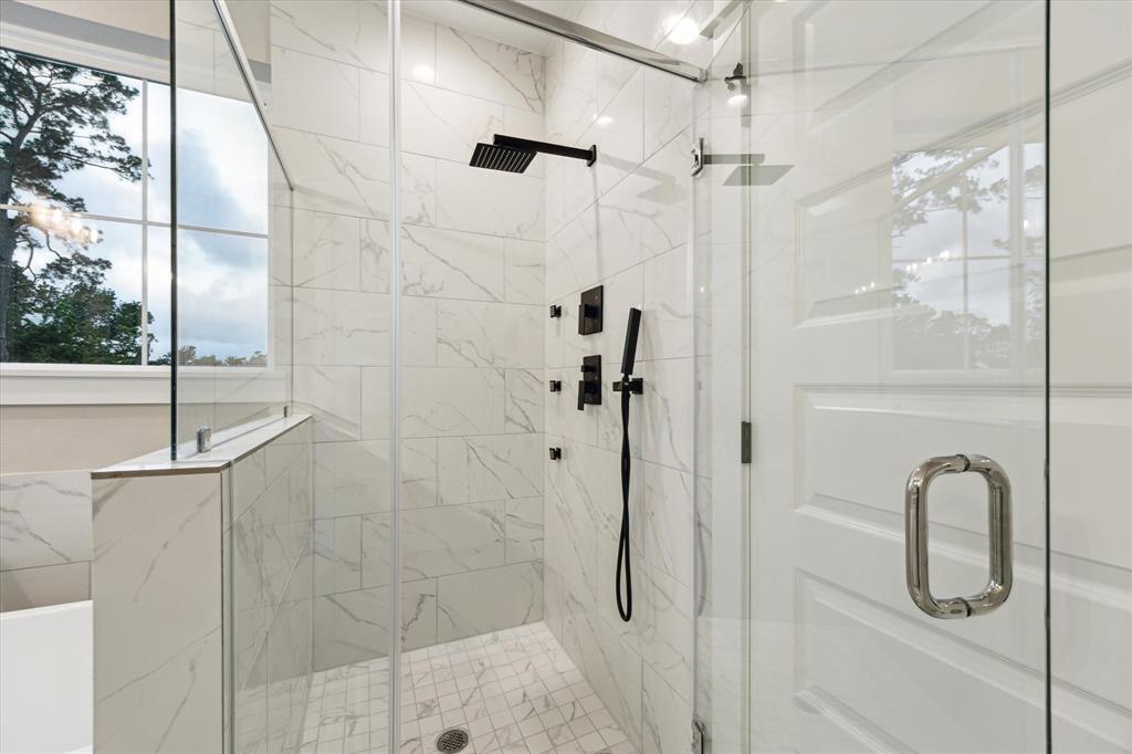807 Martin Street #D, Houston, Texas image 27