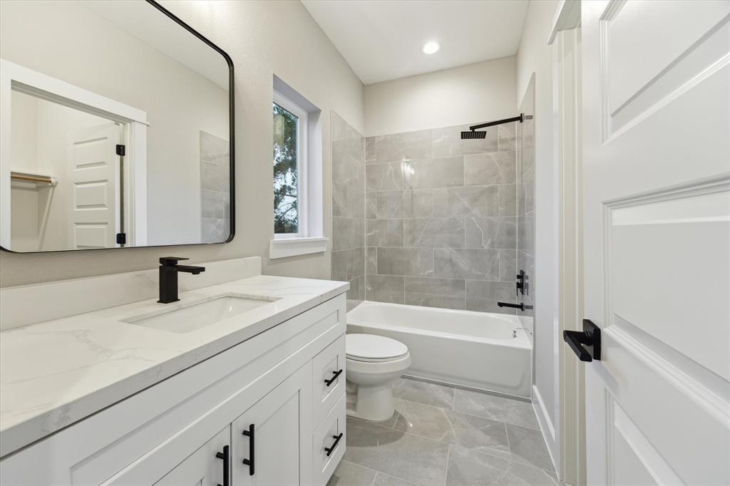 807 Martin Street #D, Houston, Texas image 32