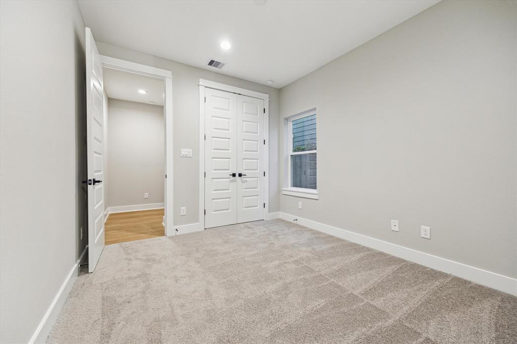 807 Martin Street #D, Houston, Texas image 5