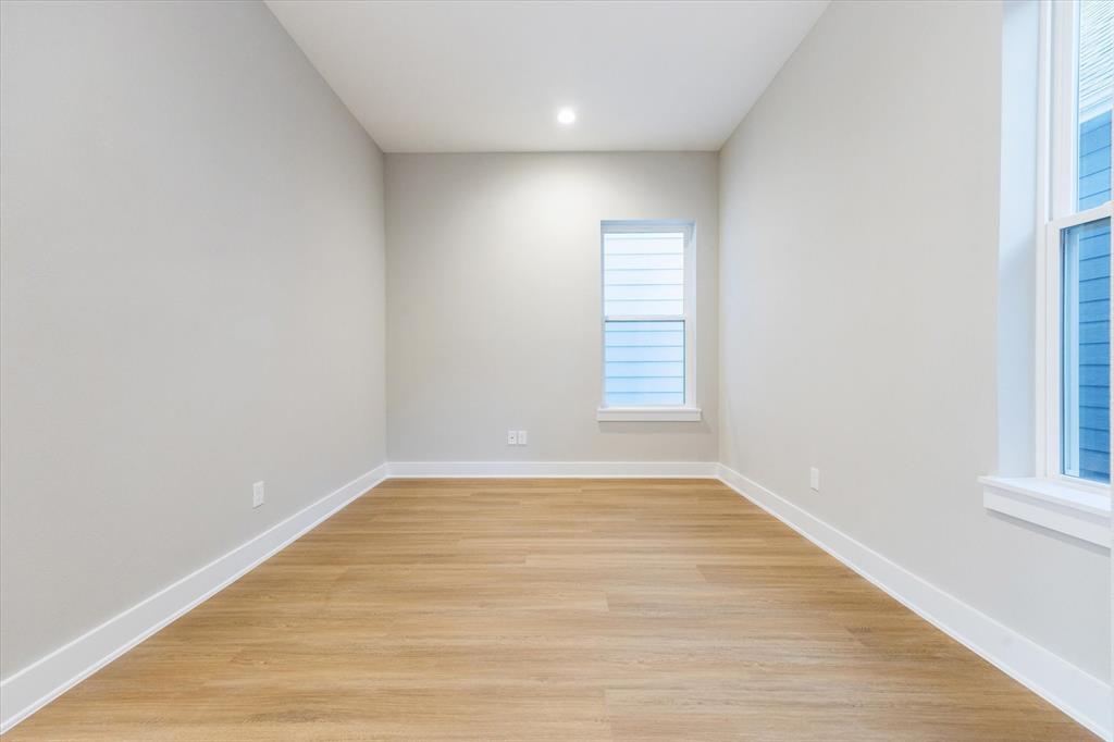 807 Martin Street #D, Houston, Texas image 18