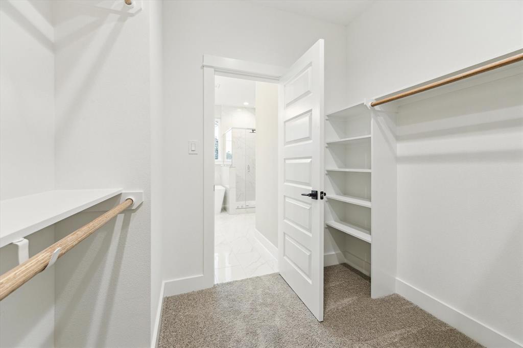 807 Martin Street #D, Houston, Texas image 29