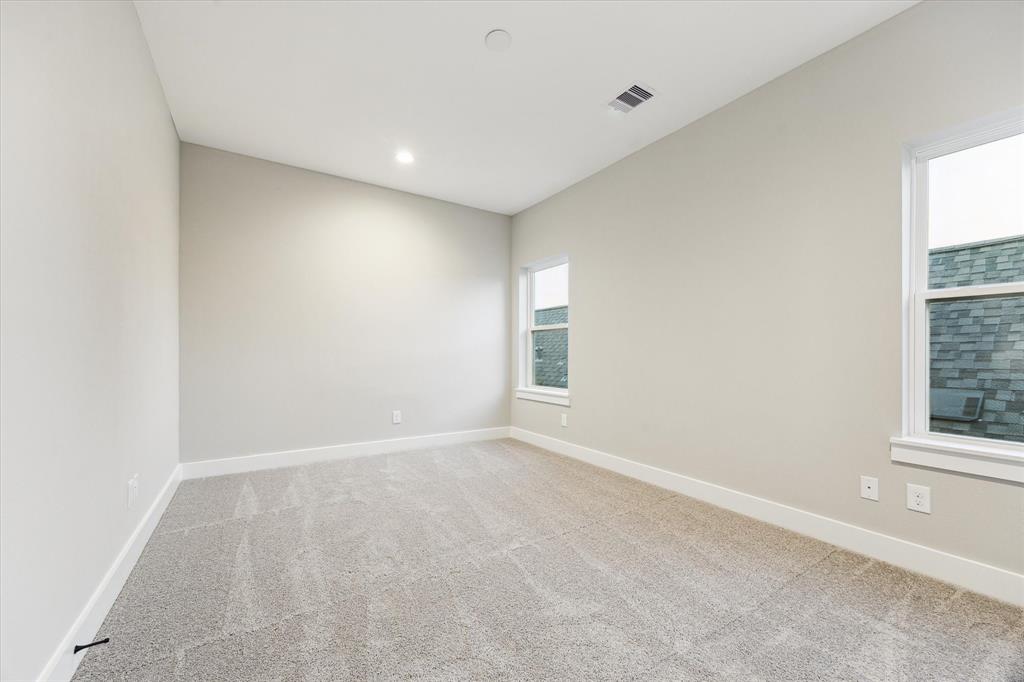 807 Martin Street #D, Houston, Texas image 30